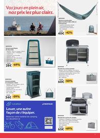 Catalogue Decathlon page 5