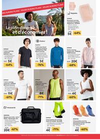 Catalogue Decathlon page 8