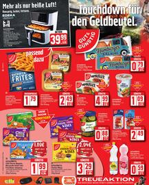 Elli Markt Prospekt woche 6 Seite 10