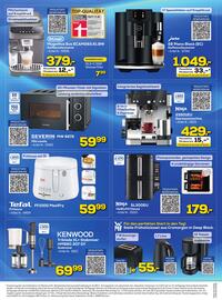 Euronics Berlet Prospekt woche 5 Seite 5