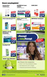 Easy Apotheke Prospekt Seite 4