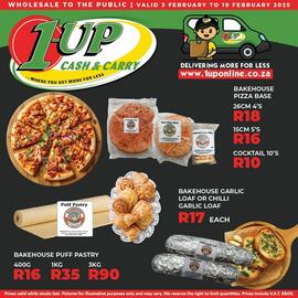 1UP catalogue week 6 Page 3