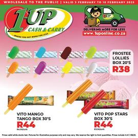 1UP catalogue week 6 Page 4