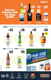 BWS catalogue week 6 Page 2