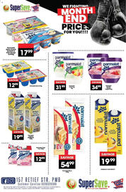 Super Save catalogue week 5 Page 8