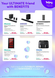 Teljoy catalogue Page 4