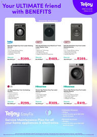 Teljoy catalogue Page 5