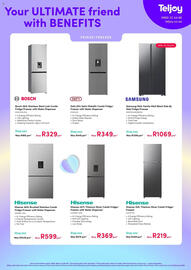 Teljoy catalogue Page 7