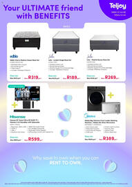 Teljoy catalogue Page 9