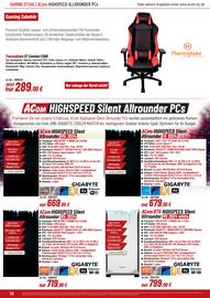 ACom PC Prospekt Seite 10