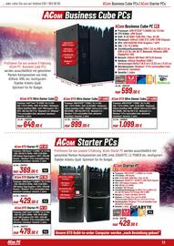 ACom PC Prospekt Seite 15