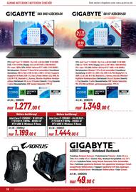 ACom PC Prospekt Seite 18