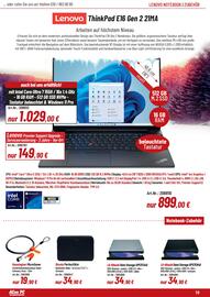 ACom PC Prospekt Seite 19