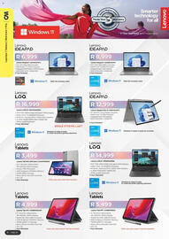 Computer Mania catalogue Page 10