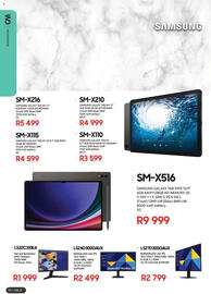 Computer Mania catalogue Page 20