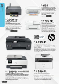 Computer Mania catalogue Page 26