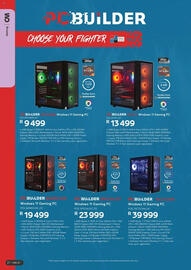 Computer Mania catalogue Page 28