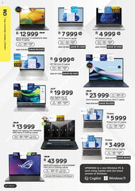 Computer Mania catalogue Page 30