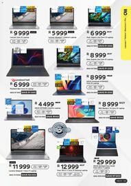 Computer Mania catalogue Page 31