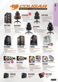 Computer Mania catalogue Page 37