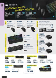 Computer Mania catalogue Page 38