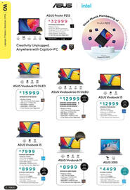 Computer Mania catalogue Page 4