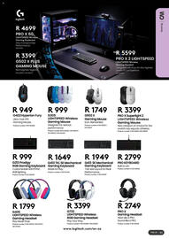 Computer Mania catalogue Page 41