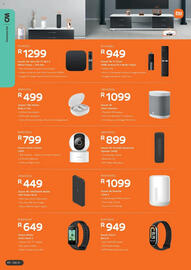 Computer Mania catalogue Page 46