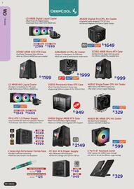 Computer Mania catalogue Page 50