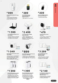 Computer Mania catalogue Page 53