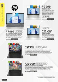 Computer Mania catalogue Page 8