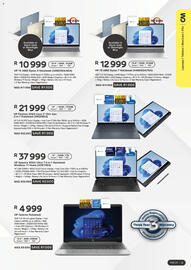 Computer Mania catalogue Page 9