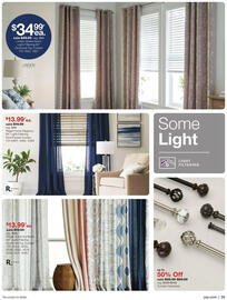 JC Penney Weekly Ad Page 24