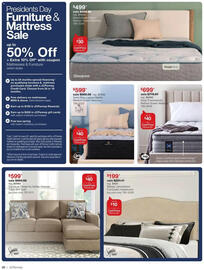 JC Penney Weekly Ad Page 29