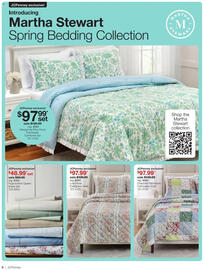 JC Penney Weekly Ad Page 5