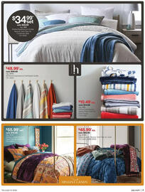 JC Penney Weekly Ad Page 8