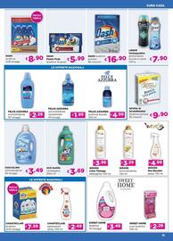 Volantino Acqua & Sapone Pagina 11