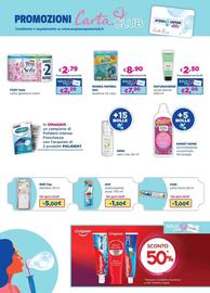 Volantino Acqua & Sapone Pagina 15