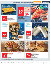 Catalogue Auchan Drive page 11