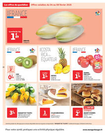 Catalogue Auchan Drive page 12