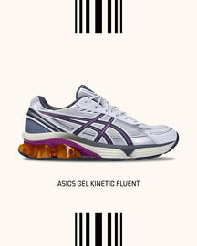 Folleto Foot Locker Página 5