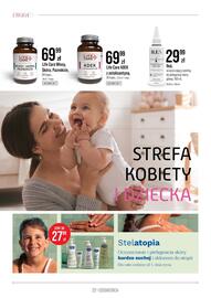 Apteka Cosmedica gazetka Strona 22