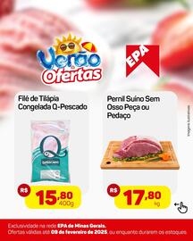 Catálogo Epa semana 6 Página 1