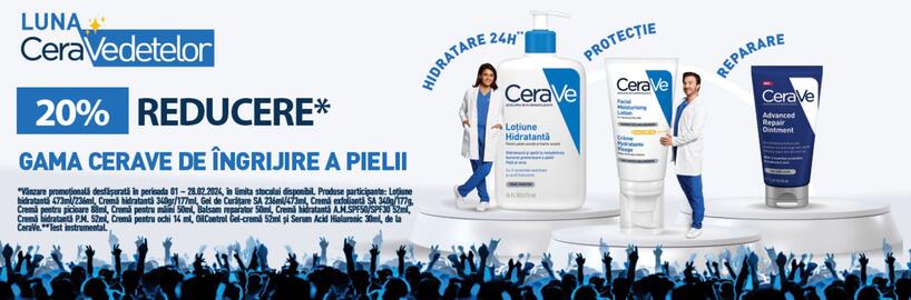 Catalog Farmaciile Help Net Pagină 2