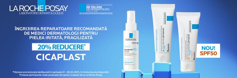 Catalog Farmaciile Help Net Pagină 3