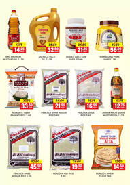 Al Adil catalogue Page 4