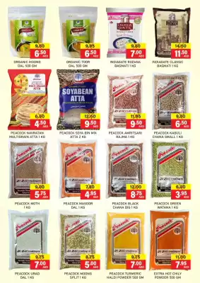 Al Adil catalogue (valid until 17-02)