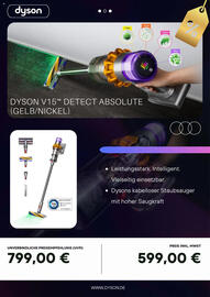 Dyson Prospekt Seite 2