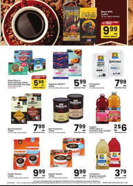 Safeway Weekly Ad Page 15