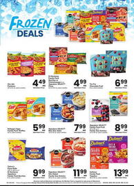 Safeway Weekly Ad Page 7